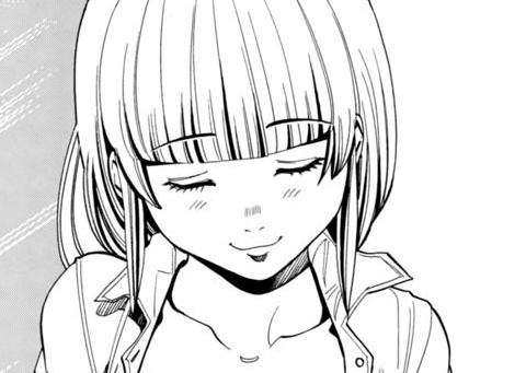 第17話 コ・レ・カ・ラ・モ・ズッ・ト