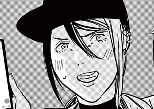 67. 第67話 ギュゲス被害者の会