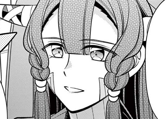 60. 最終章 「そう思うのはあなた方の勝手です」