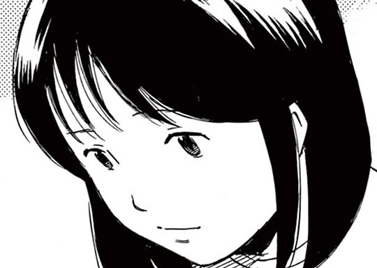 75. ヤングケアラー編 第7話 兄妹の再生