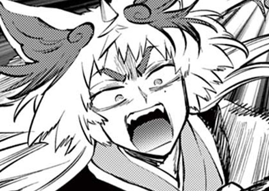 343. 第343夜 かいのかいぬしとかいぬし