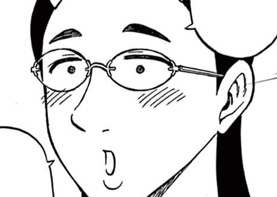 89. 第89話 合格祝い