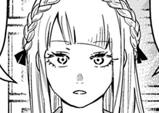 第76話 ドロボウ①