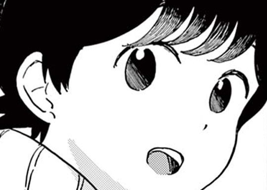 283. 第283話 春が来る