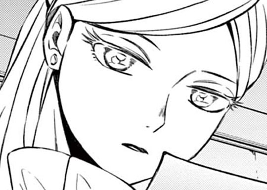 request38. ストロボ・フラッシュ (後編)