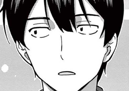 第22話 異世界人が戸籍を取得する方法をガチ目に考えてみる (2)