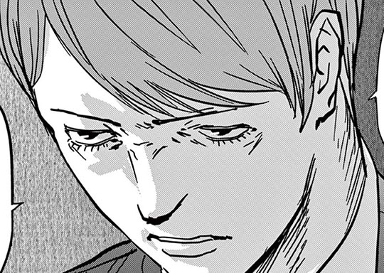 69. 第69話 打ちあわせ