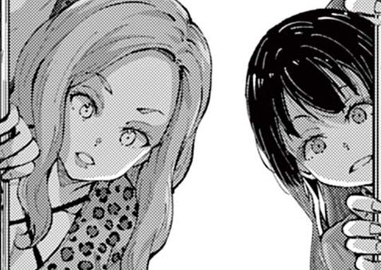 第58話 ホラーマンションオブザデッド①（後編）