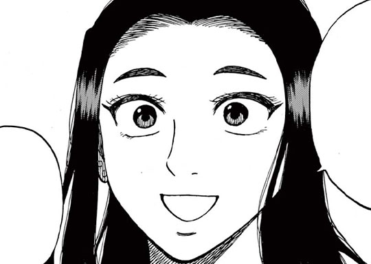 90. 第90話 今日だけ名古屋！