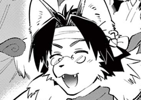 344. 第344夜 ポロリ