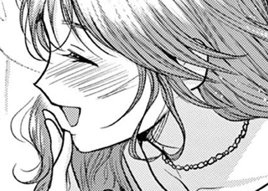 第28話 パスワード