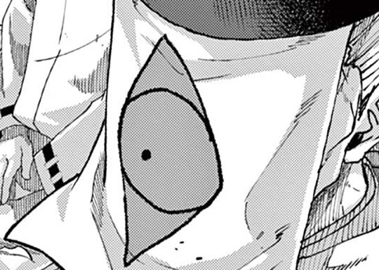 25. 第9話 ハギリ様 (3)