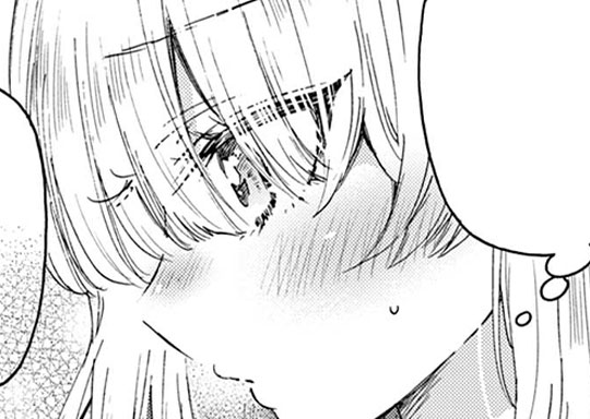 89. home.89 決戦の、時。