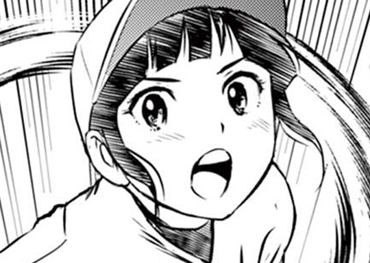 267. 第266話 地区一の難敵