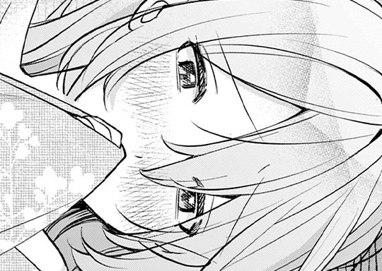 49. 第49話 花火を聞く