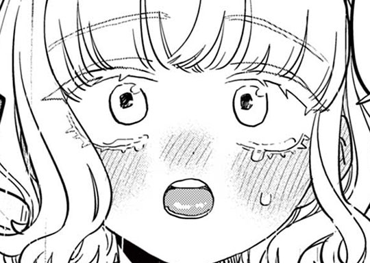 古見さんは、コミュ症です。 (14) (少年サンデーコミックス
