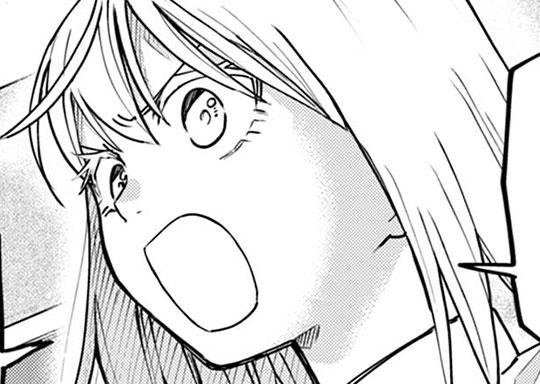 No.05 特別臨時オカルト学級会