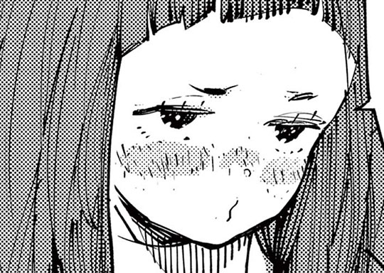 97. 第49話 焼き印 (2)