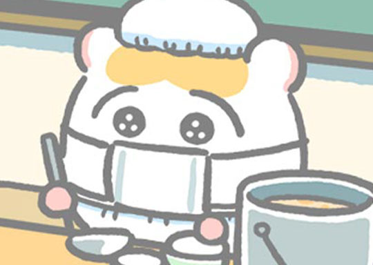 183. ＃181 すみません、回収します