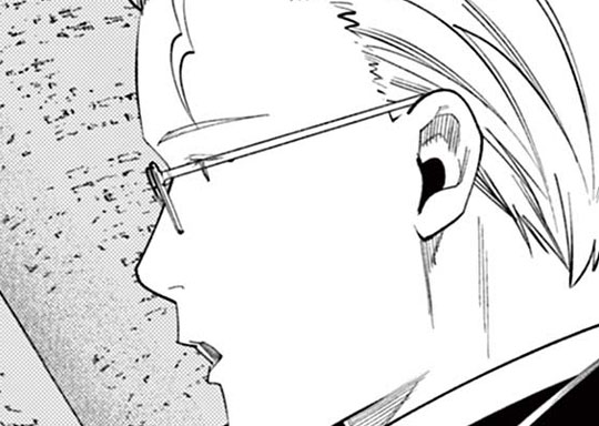 第116話 帰還の魔法