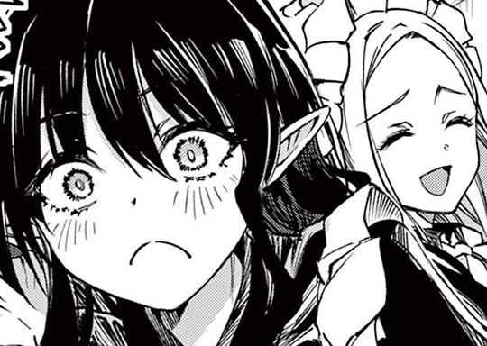 第14話 「初めて海で遊ぶのじゃ！」