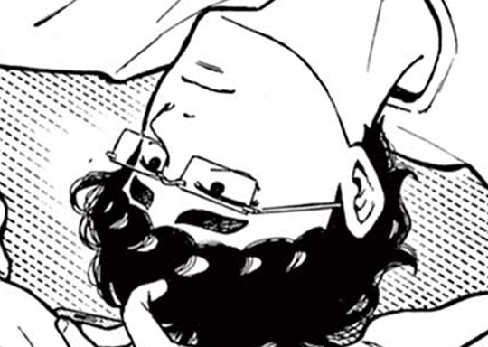 91. 第91話 お部屋をコーディネート