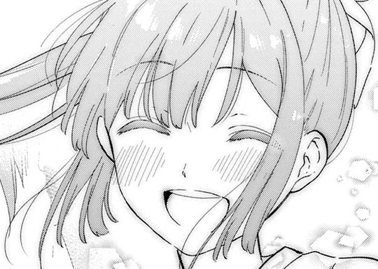 GAME43 幼なじみと最後の一日