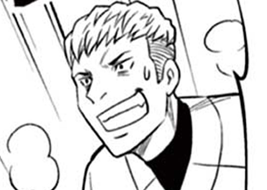 第6回 切磋琢磨で行きましょう