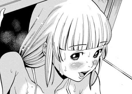 第20話 コ・ウ・フ・ン・ス・ル