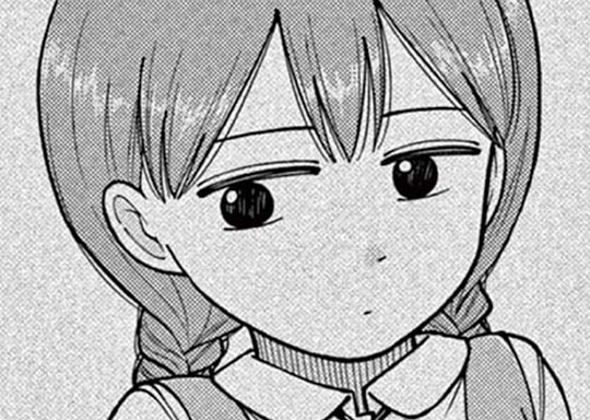 第13話 写真の芸術家