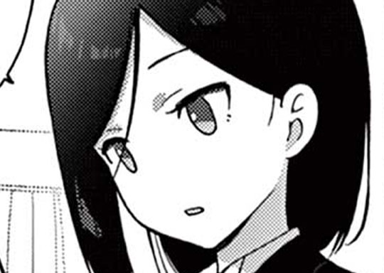 第23話 恋する悪女たち (1)