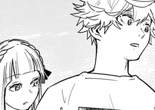 第78話 ドロボウ③