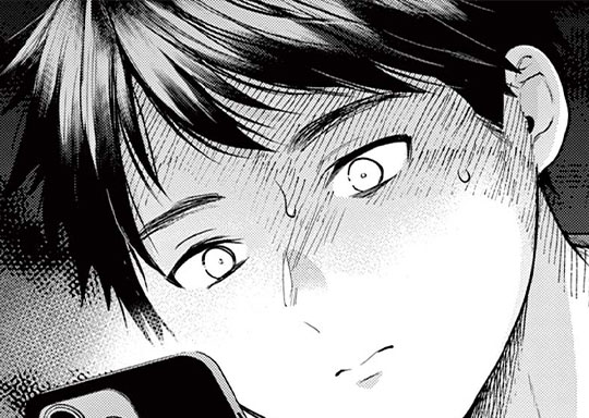 第29話 結果発表