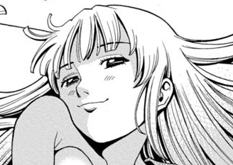 第21話 イッ・テ・シ・マッ・タ…