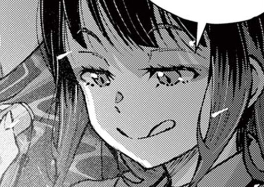 第59話 ホラーマンションオブザデッド②（前編）