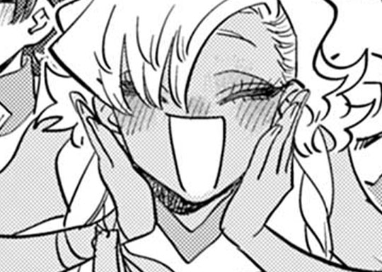 コミュ430 3年の体育祭です。2