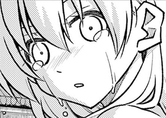 260. 第251話 「不死と決断」