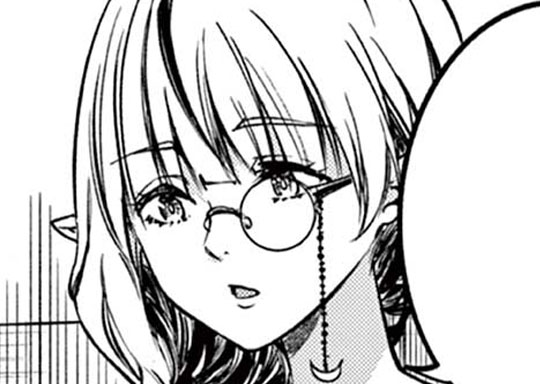 第15話 「立ち上がるタカヒロなのじゃ！」