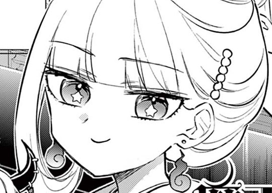 346. 第346夜 犬が嗅げる嗅げるぞ