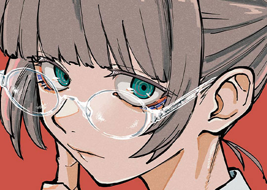 第192夜 「めちゃくちゃすぎる」