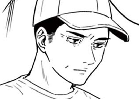 第79話 ドロボウ④