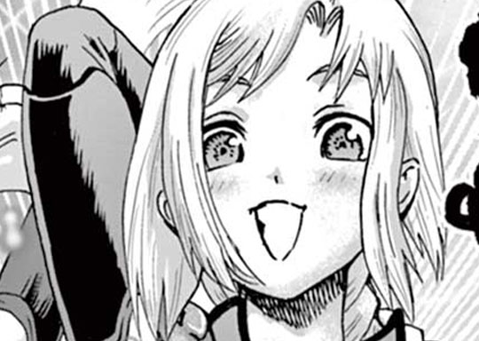 第275話 集え！諜報員よ！