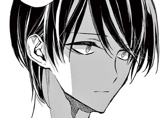 第10話 夜這い星