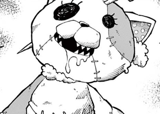 21. 22軒目 王都にて