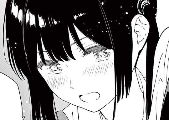 GAME44 幼なじみは同じ気持ちで