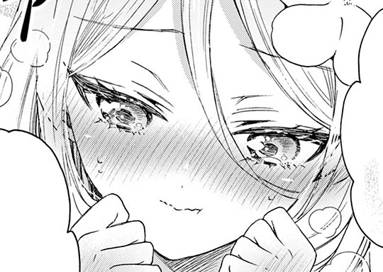 91. home.91 リアクション、待ち。