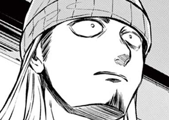 request39. インタビュー・ルーム (後編)