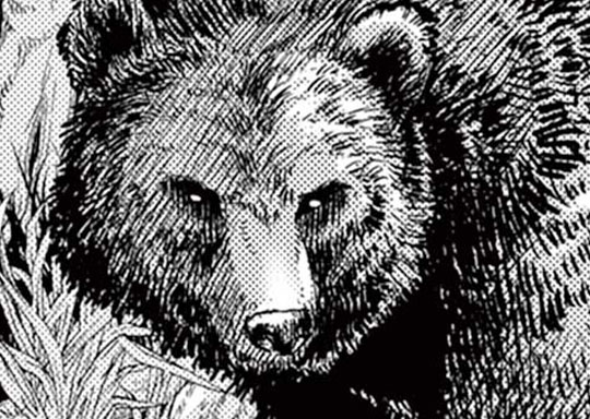 261. 第252話 「不死と不死」