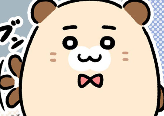 186. ＃184 久しぶりすぎて