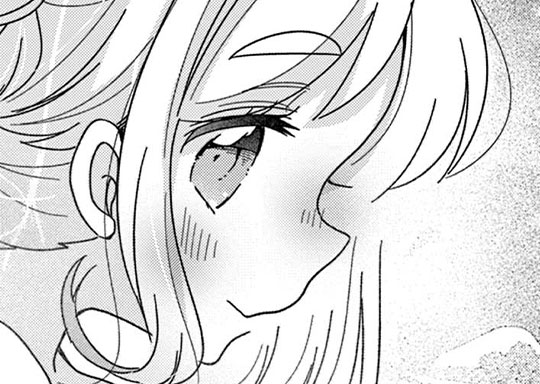 SCENE16 特撮部で泊まろう④